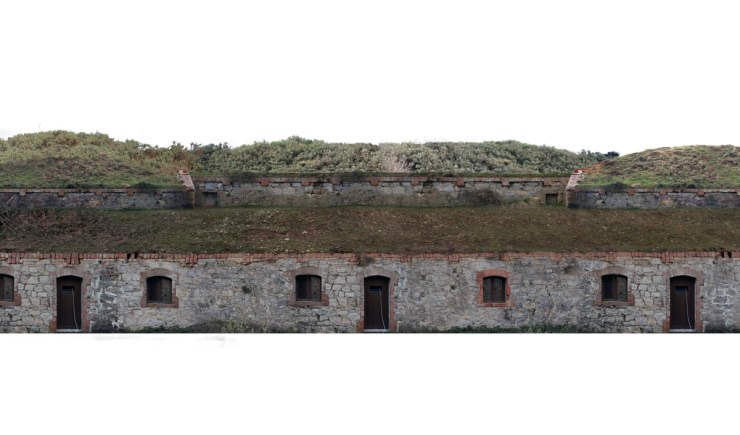 fotoinserimento-restauro-paramenti-e-sistemazione-terreno