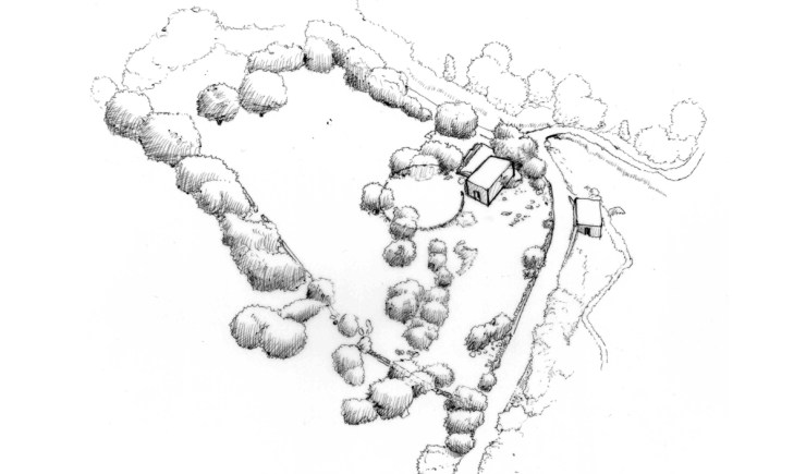 schizzi_1_unita-poderale