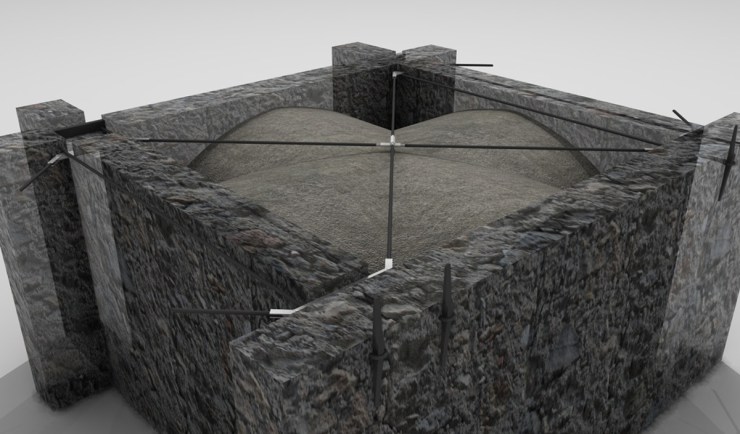 vista_assonometrica_volta_crocera_br